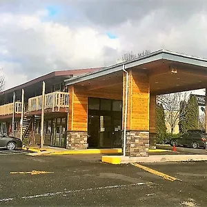Banfield Portland