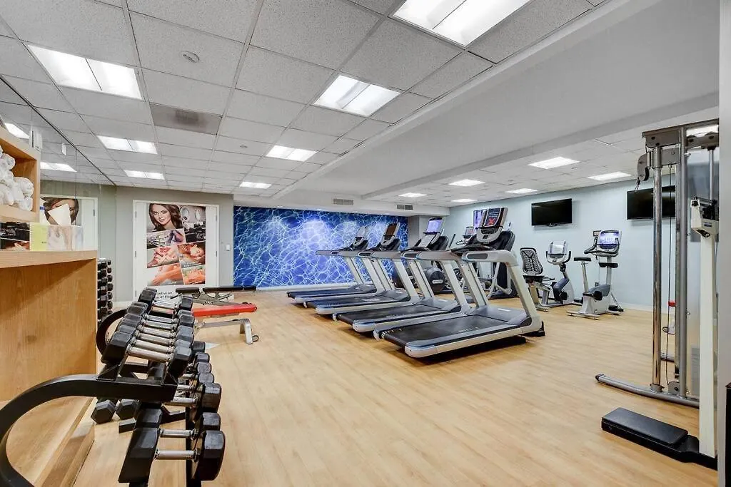 Ultimate Las Vegas Getaway One Bedroom Suite With Balcony, Kitchen, Gym, Pool & Free Parking United States