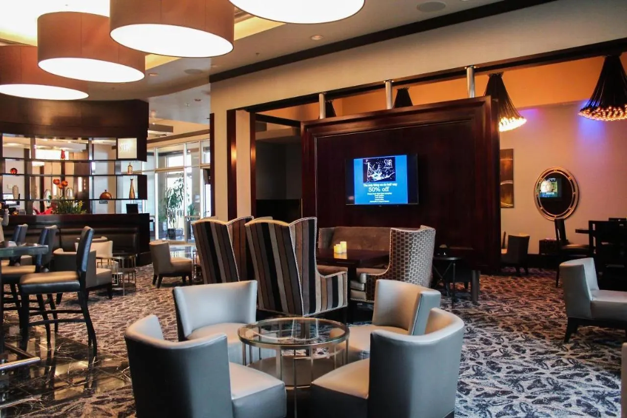 Ultimate Las Vegas Getaway One Bedroom Suite With Balcony, Kitchen, Gym, Pool & Free Parking 0*,  United States